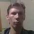 Volody из Звенигова, ищу на сайте знакомства на одну ночь