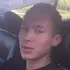 Илья из Правдинска, ищу на сайте знакомства на одну ночь