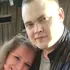 Я Alina, 30, знакомлюсь для общения в Муроме