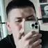 Никита из Владивостока, ищу на сайте знакомства на одну ночь
