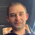 Я Сладкий, 35, из Смоленска, ищу знакомство для постоянных отношений