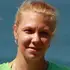 Кристина из Минеральных Вод, ищу на сайте знакомства на одну ночь