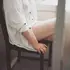 Я Елизавета, 34, из Ессентуков, ищу знакомство для постоянных отношений