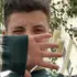 Денис из Обнинска, ищу на сайте знакомства на одну ночь