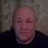 Vladimir из Вологды, мне 61, познакомлюсь для общения