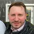 Максим из Коломны, мне 32, познакомлюсь для приятного времяпровождения