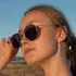 Я Екатерина, 27, из Нижнего Новгорода, ищу знакомство для открытые отношения