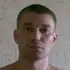Я Ildar, 45, из Надыма, ищу знакомства на одну ночь