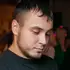 Алексей из Новоалтайска, ищу на сайте дружбу