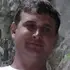 Юрий из Сорочинска, ищу на сайте знакомства на одну ночь