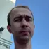 Я Paulkraw, 32, из Твери, ищу знакомство для совместных путешествий