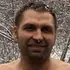 Александр из Абдулина, мне 45, познакомлюсь на одну ночь