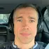 Andrey из Санкт-Петербурга, ищу на сайте приятное времяпровождение