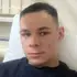 Я Денис, 28, знакомлюсь для дружбы в Бийске