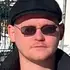 Дмитрий из Находки, ищу на сайте знакомства на одну ночь