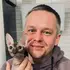 Я Илья, 35, знакомлюсь без обязательств в Москве