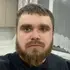 Никита из Великого Новгорода, мне 33, познакомлюсь на одну ночь