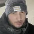 Александр из Сургута, ищу на сайте постоянные отношения