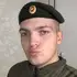 Я Ddkdod, 25, из Каменска-Уральского, ищу знакомство для постоянных отношений