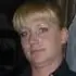 Я Sveta Aaa, 44, знакомлюсь на одну ночь в Астрахани