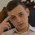 Михаил Романов из Мурома, мне 20, познакомлюсь для постоянных отношений