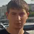 Алексей из Рубцовска, ищу на сайте вирта