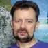 Я Андрей, 60, знакомлюсь для постоянных отношений в Дятькове