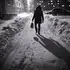Сергей из Бирска, мне 39, познакомлюсь для вирта