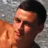 Kovboy из Магнитогорска, ищу на сайте знакомства на одну ночь