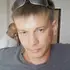Я Александр, 45, из Новокуйбышевска, ищу знакомства на одну ночь