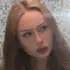 Соня из Белгорода, ищу на сайте приятное времяпровождение