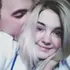 Я Юлия, 34, из Зеленограда, ищу знакомство для приятного времяпровождения