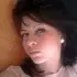 Лилия из Иоканги, мне 23, познакомлюсь для общения
