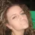 Я Раиса, 22, из Нижнекамска, ищу знакомство для постоянных отношений