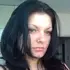Я Светлана, 33, знакомлюсь для вирта в Эртиле