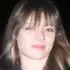 Маргарита из Весьегонска, мне 21, познакомлюсь на одну ночь