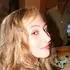 Я Александра, 33, знакомлюсь без обязательств в Почепе