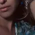 Я Александра, 33, из Томска, ищу знакомство для дружбы