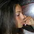 Я Авелина, 23, знакомлюсь на одну ночь в Камне-на-Оби