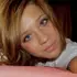 Я Ксения, 18, из Нязепетровска, ищу знакомство для общения