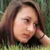 Я Ева, 20, знакомлюсь для общения в Ядрине