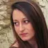 Ева из Козловки, мне 20, познакомлюсь для дружбы