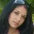 Я Милослава, 22, знакомлюсь на одну ночь в Томмоте