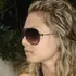 Я Лариса, 25, знакомлюсь для общения в Кадуе