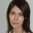 Я Анжела, 21, из Абрамцева, ищу знакомство для дружбы