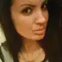 Я Злата, 21, из Пионерского, ищу знакомства без обязательств