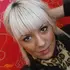 Я Белла, 22, из Воркуты, ищу знакомство для дружбы