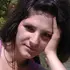 Я Алла, 23, из Чекмагуша, ищу знакомство для постоянных отношений