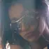 Я Анастасия, 22, знакомлюсь на одну ночь в Шахтёрском