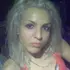 Светлана из Кологрива, ищу на сайте общение